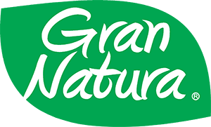 logo Gran Natura